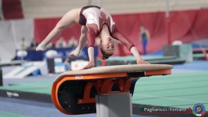 serie a2 gaf vitali sofia lpa00519 ph pagliaricci simone ferraro